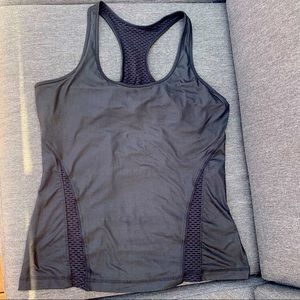Stella McCartney tank top